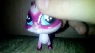 Помощь Когтегривки КВ