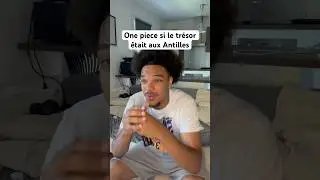 Abonne toi 😂