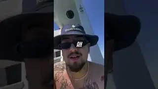 Motive kan kırmızı yeni şarkı kesit nasıl buldunuz?
