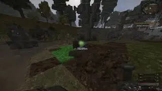 Пришел и ушел с 5кк | STALCRAFT