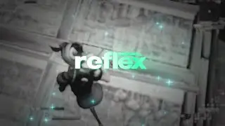 The BEST FREE 