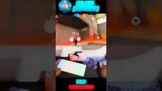 HANDCAM ⌨️ MOBILE + KEYBOARD ⌨️ MOUSE 🖱️ GAMEPLAY🎮PANDA MOUSE PRO 🐼