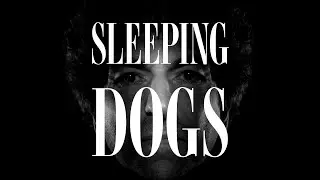 Tangled Horns - Sleeping Dogs (Official Video)