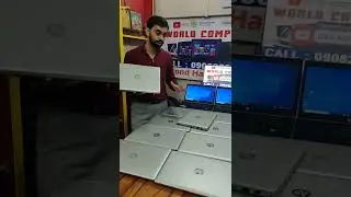 Best LAPTOP For You? Top Laptop Buying Guide For 2022🔥🔥🔥