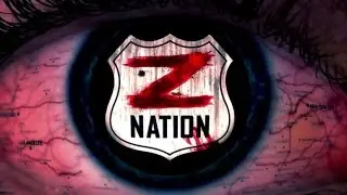 Z Nation 