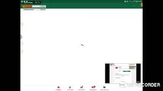 стрим игры фан оф ганс играем