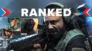 Battlefield Specialist Tier List | 2024 Rankings