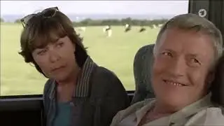 Inga Lindström - Den Tagen Mehr Leben (Film auf Deutsch Full HD)