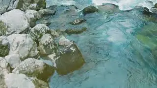 Ade Wonder Irawan - Indonesia Pusaka (Beebopp Version)