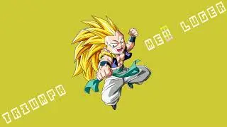 [Free] Triumph / Freestyle Type Beat / Lex Luger Type Beat / Southside Type Beat