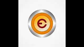 Logo Design in Corel Draw