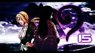 ❎Наруто(приколы под музыку)_MEGA-Mix_#15❎