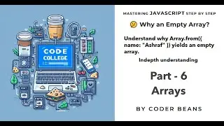arrays in javascript with example | array methods in javascript with example |  javascript arrays