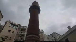 Drone akademi
