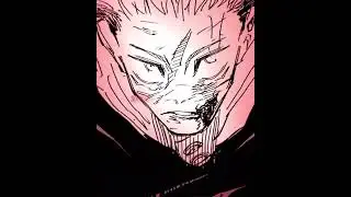 STRONGEST.. ⁉️| #anime #animeedit #guts #gojoxyn #animegif #jujutsukaisen #animememe #edit