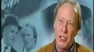 Minder - Must See TV ( Pt 3 of 3)