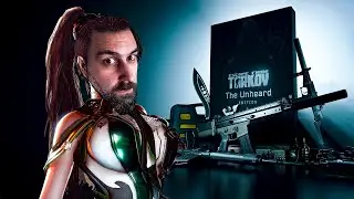 Did These Games Lie to Us?