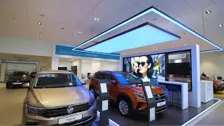 Долгожданное событие года!🔥