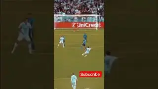 вот это голлл шокккк🤯 Goll #short #youtubeshorts #follow #cat #shorts