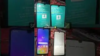 Samsung finance kg lock unlock bypass permanently unlock 