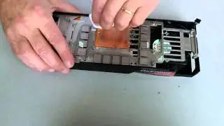 gtx275