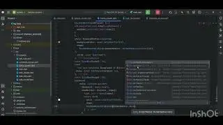 Flutter SpeedCode Challenge – To-Do List App