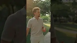 чи існує мотивація? 💥🔥як завжди бути у ритмі?☄️💫