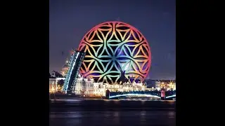 Отзыв о Форуме Рой клуба в Санкт-Петербурге. 18-20 сентября 2021.