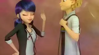 ¦¦💔Занято💔¦¦ЛедиБаг и Супер Кот ¦¦