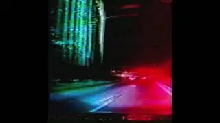 (FREE) Playboi Carti x Young Nudy Type Beat -