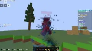 2300 in BuildUHC