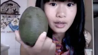 Stupidly Simple Snacks ep 15 Guacamole