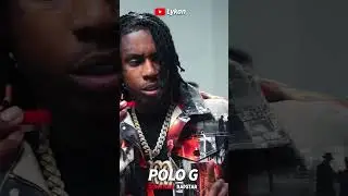 RAPPERS FIRST SONG vs THEIR MOST POPULAR SONG 🔥  #hiphop #rap #reaction