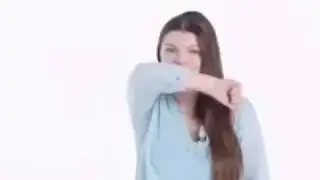 Sneeze meme