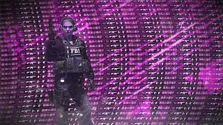 Aomine Daiki CS:GO #shorts