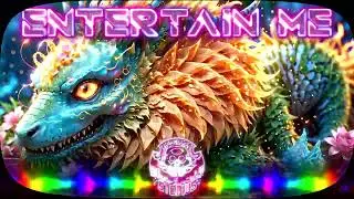 STODIUS - ENTERTAIN ME (DNB FLIP)