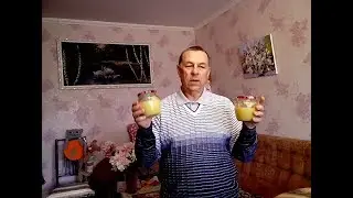 Лимон с медом рецепт здоровья