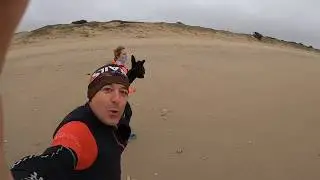 Courte escapade en Ré