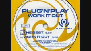 Plug 'N' Play - The Best