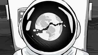 Wait it’s all earth