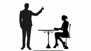 Pick Up Lines (a love story)