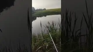 на рыбалку