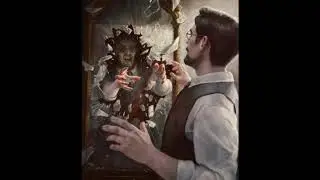 Mazzars ft. Grafomāns - Atspulgs