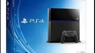 [ Unboxing and Review ] - PlayStation 4