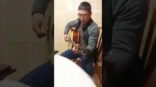 Алаш Топчин - Алтайдыҥ суулары керегинде кожоҥ