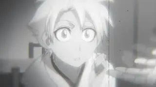 What If [Mep Part]