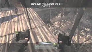 Private Match Clips of the Day Ep.4