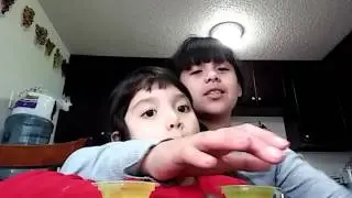 Jiggli lelz