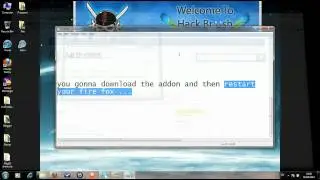 Return your facebook old chat (HD)