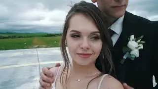 Даниил и Евгения